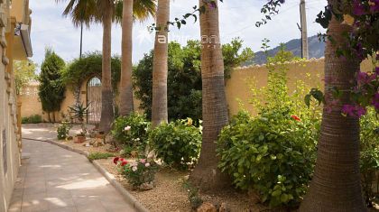 Albir&nbsp;property:&nbsp;Alicante&nbsp;property&nbsp;|&nbsp;9+&nbsp;bedroom&nbsp;Villa&nbsp;279139