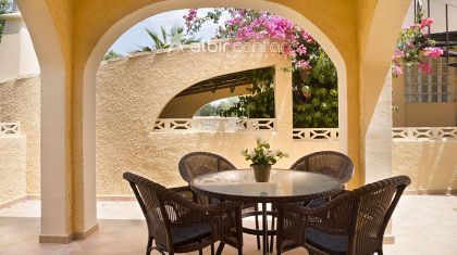 Albir&nbsp;property:&nbsp;Albir,&nbsp;Spain&nbsp;|&nbsp;Villa&nbsp;for&nbsp;sale&nbsp;279139