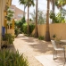 Albir&nbsp;property:&nbsp;&nbsp;Villa&nbsp;in&nbsp;Alicante&nbsp;279139