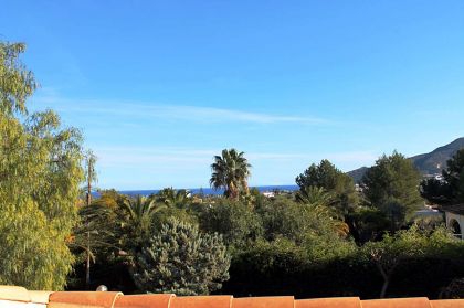 Villa&nbsp;with&nbsp;6&nbsp;bedroom&nbsp;in&nbsp;town&nbsp;279142