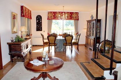 Villa&nbsp;in&nbsp;Alicante&nbsp;for&nbsp;sale&nbsp;279142