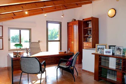 Alicante&nbsp;Villa&nbsp;279142