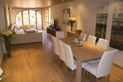 Altea property: Villa for sale in Altea, Alicante 279147