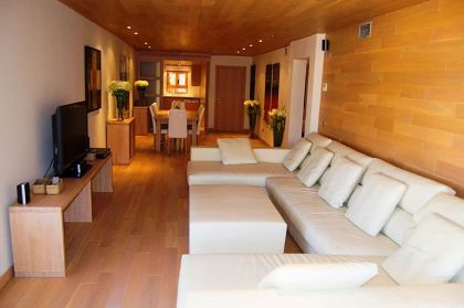 Altea property: Villa in Alicante for sale 279147