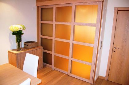 Altea property: Alicante property | 2 bedroom Villa 279147