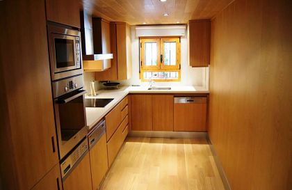 Altea property: Altea, Spain | Villa for sale 279147