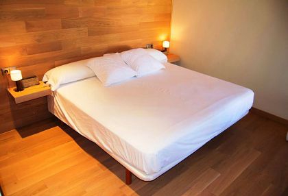 Altea property: Altea Villa 279147