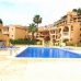 Altea property: Villa for sale in Altea 279147