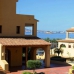 Altea property: 2 bedroom Villa in Altea, Spain 279147