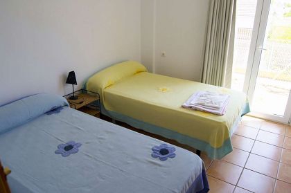 Villa in Alicante for sale 279148