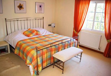 Villa in Alicante for sale 279152