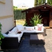 5 bedroom Villa in Alicante 279152