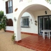 Altea la Vieja property: Villa for sale in Altea la Vieja 279153