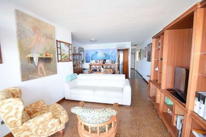 Altea property: Villa for sale in Altea, Spain 279155