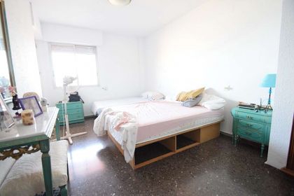Altea property: Altea, Spain | Villa for sale 279155