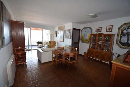 Altea property: Alicante Villa 279155