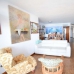 Altea property: Altea, Spain Villa 279155