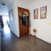 Altea property: Villa in Alicante 279155
