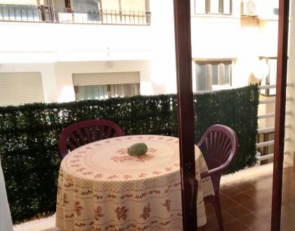 Altea property: Villa for sale in Altea 279156