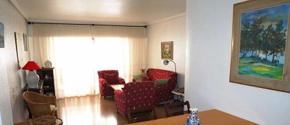 Altea property: Villa for sale in Altea, Spain 279156