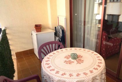 Altea property: Villa in Alicante for sale 279156