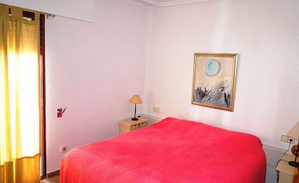 Altea property: Villa for sale in Altea, Alicante 279156