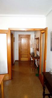 Altea property: Altea, Spain | Villa for sale 279156