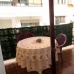 Altea property: Alicante, Spain Villa 279156