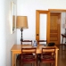 Altea property: 3 bedroom Villa in Altea, Spain 279156