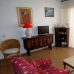 Altea property: 3 bedroom Villa in Alicante 279156