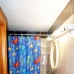 Altea property: Beautiful Villa for sale in Altea 279156