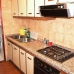 Altea property: Beautiful Villa for sale in Alicante 279156