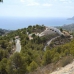 Altea la Vieja property: Villa for sale in Altea la Vieja 279158
