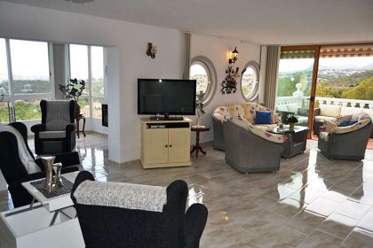 town, Spain | Villa for sale 279159