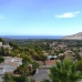 5 bedroom Villa in Alicante 279159
