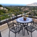 Villa in Alicante 279159