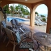 Villa in town 279159