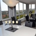 Beautiful Villa for sale in town 279159