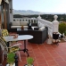 Beautiful Villa for sale in Alicante 279159