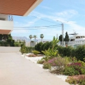 Altea property: Villa for sale in Altea 279161