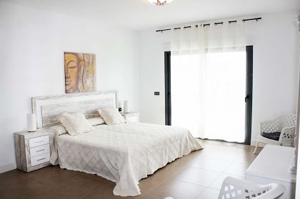 Altea property: Altea, Spain | Villa for sale 279161