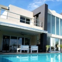 Villa for sale in town 279163