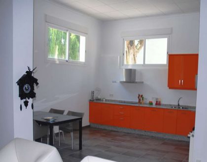 town, Spain | Villa for sale 279163