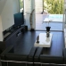 5 bedroom Villa in Alicante 279163