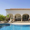 Villa for sale in town 279169