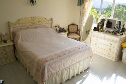 Alicante Villa 279169