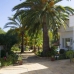 4 bedroom Villa in town, Spain 279169