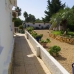 4 bedroom Villa in Alicante 279169