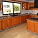 Villa in town 279170