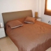 Beautiful Villa for sale in town 279170